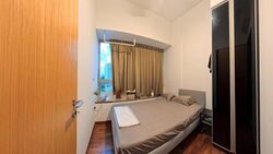 Bliss Loft (D12), Apartment #516841031